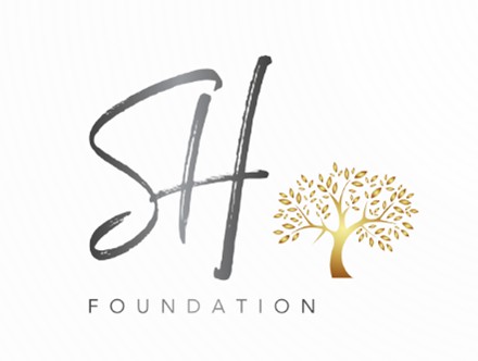 SH Foundation